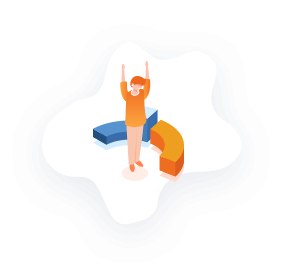 米兰体育——赛事策划流程