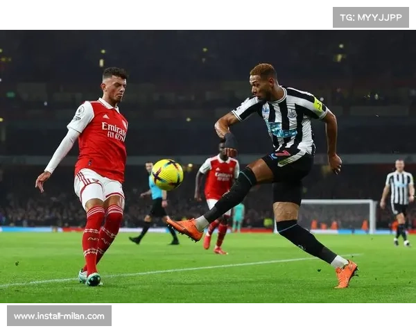 《英超世界》纪录片揭秘球员私下生活与赛场背后的真实故事