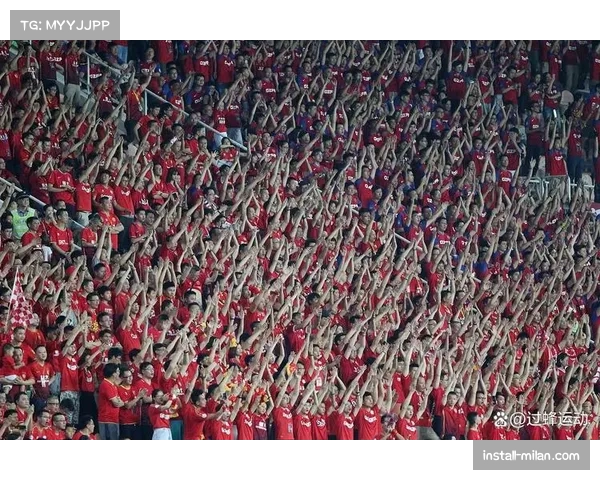 阿森纳主场攻击力爆棚奥林匹亚科斯防线承压难逃失分危机