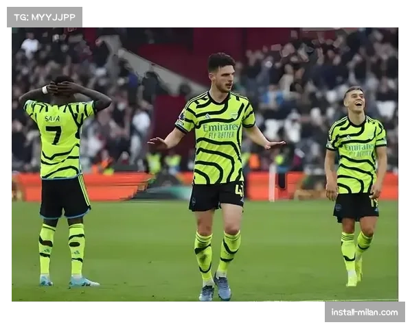 伯恩利主场冲击求突破 升班马誓与利兹死磕保级之战