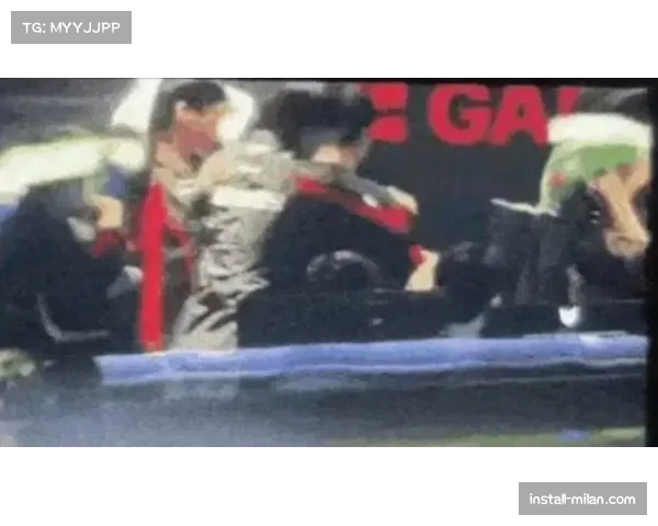 T1首战告捷，Faker沙皇主导全场节奏助队赢得开门红