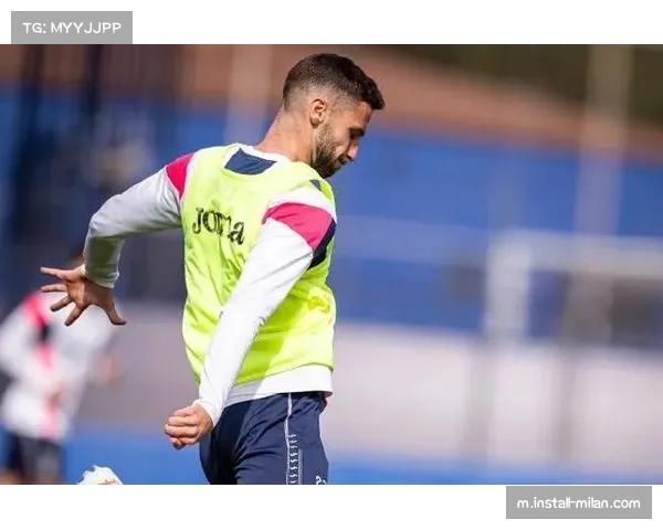 西甲上半场激战毕尔巴鄂竞技与赫塔菲互交白卷比分暂时0比0 西甲上半场激战毕尔巴鄂竞技与赫塔菲互交白卷比分暂时0比0