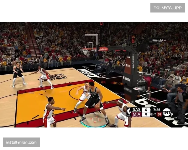 中锋传奇：张伯伦与文班亚马赛季初场均30+，助力球队连胜五场