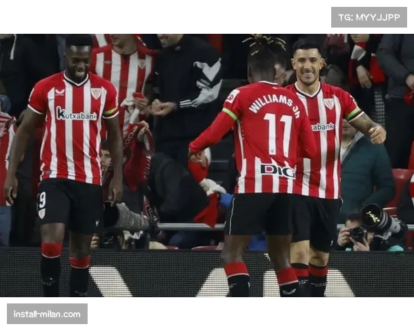 巴尔韦德传中体系 毕尔巴鄂传统战术现代化