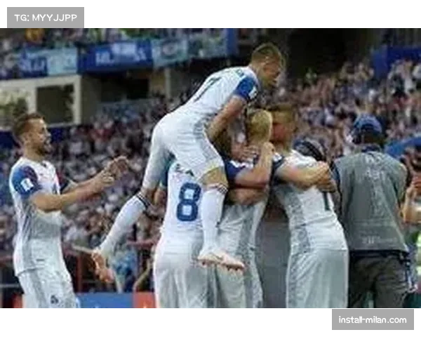 水晶宫0-0逼平阿斯顿维拉 格拉斯纳体系防守稳定性提升