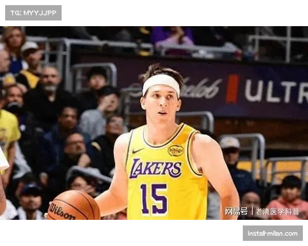 湖人125-122险胜快船 里夫斯高效29分创真实命中率纪录