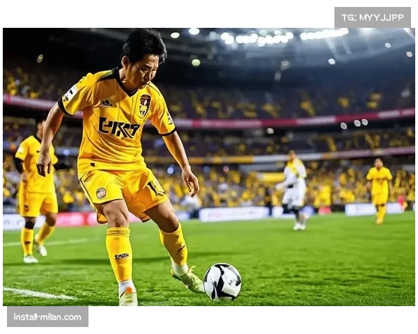 联盟各队延长防守轮转范围 平均每场轮转次数增加约30%