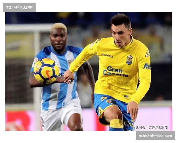 赫塔菲五后卫阵型显成效 萨特里亚诺世界波击沉战舰