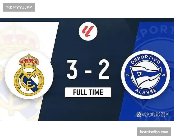 阿拉维斯定位球战术：马丁内斯任意球直接破门完成绝杀